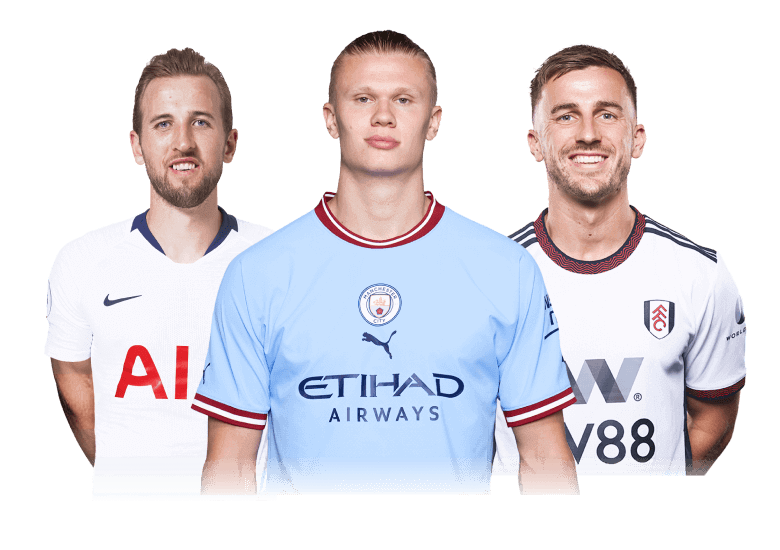 万搏体育网站 Main Banner